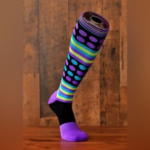 Achi Brand Medical Compression-brand new